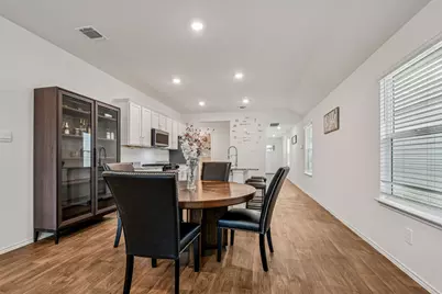 519 Sandringham Loop, Kyle, TX 78640 - Photo 12