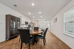 519 Sandringham Loop, Kyle, TX 78640 - Photo 12