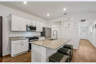 519 Sandringham Loop, Kyle, TX 78640 - Photo 16