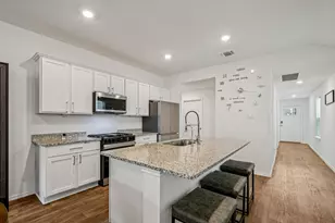 519 Sandringham Loop, Kyle, TX 78640 - Photo 16