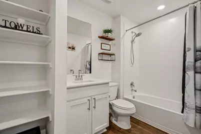 519 Sandringham Loop, Kyle, TX 78640 - Photo 22