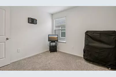 519 Sandringham Loop, Kyle, TX 78640 - Photo 20