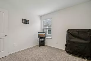 519 Sandringham Loop, Kyle, TX 78640 - Photo 20