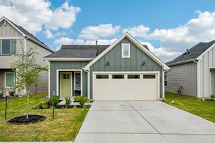 519 Sandringham Loop, Kyle, TX 78640 - Photo 2