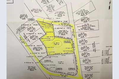 259 Blanco Drive, Wimberley, TX 78676 - Photo 6