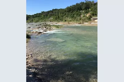 259 Blanco Drive, Wimberley, TX 78676 - Photo 8