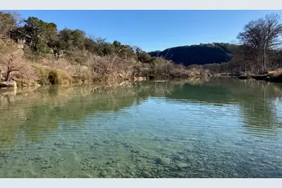 259 Blanco Drive, Wimberley, TX 78676 - Photo 4