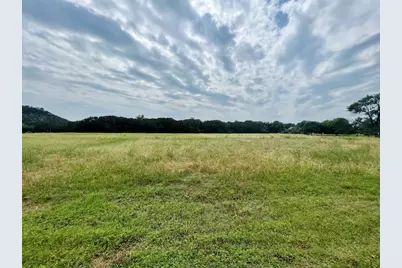 259 Blanco Drive, Wimberley, TX 78676 - Photo 12