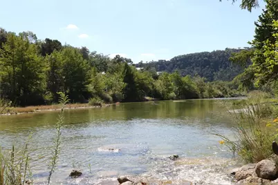 259 Blanco Drive, Wimberley, TX 78676 - Photo 32