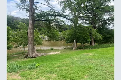 259 Blanco Drive, Wimberley, TX 78676 - Photo 16