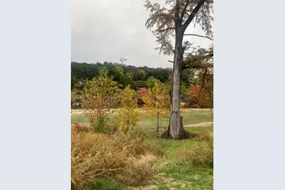 259 Blanco Drive, Wimberley, TX 78676 - Photo 30