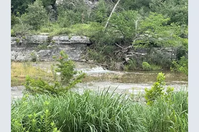 259 Blanco Drive, Wimberley, TX 78676 - Photo 14