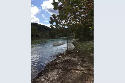 259 Blanco Drive, Wimberley, TX 78676 - Photo 26