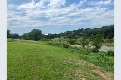 259 Blanco Drive, Wimberley, TX 78676 - Photo 24