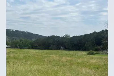 259 Blanco Drive, Wimberley, TX 78676 - Photo 10