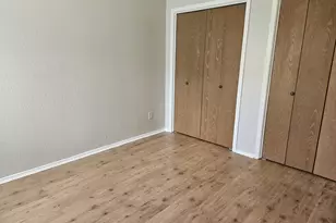805 Lexington Rd, Elgin, TX 78621 - Photo 8