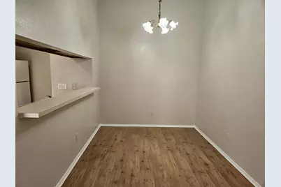805 Lexington Road #B, Elgin, TX 78621 - Photo 2