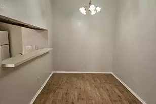 805 Lexington Rd, Elgin, TX 78621 - Photo 2