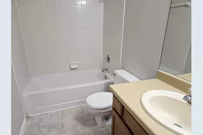 805 Lexington Road #B, Elgin, TX 78621 - Photo 8