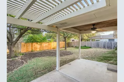 17513 Port Hood Drive, Leander, TX 78641 - Photo 14