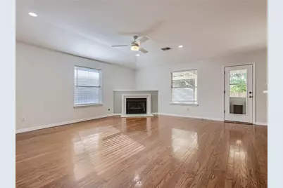 17513 Port Hood Drive, Leander, TX 78641 - Photo 2