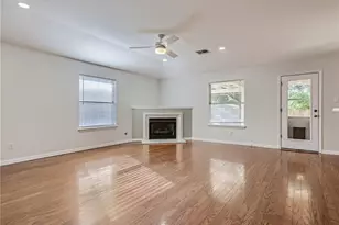 17513 Port Hood Dr, Leander, TX 78641 - Photo 2