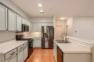 17513 Port Hood Dr, Leander, TX 78641 - Photo 4