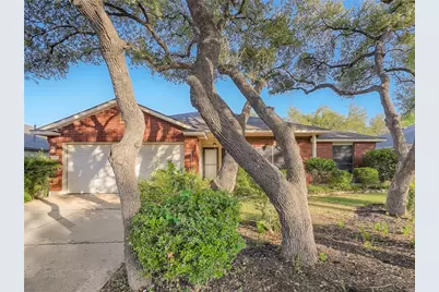 17513 Port Hood Drive, Leander, TX 78641 - Photo 1