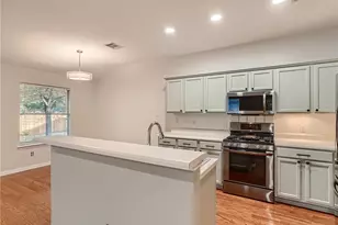 17513 Port Hood Dr, Leander, TX 78641 - Photo 6