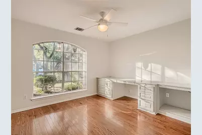 17513 Port Hood Drive, Leander, TX 78641 - Photo 12
