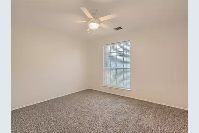 17513 Port Hood Drive, Leander, TX 78641 - Photo 10
