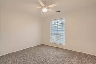 17513 Port Hood Dr, Leander, TX 78641 - Photo 10