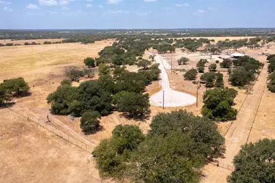 #38 Old Mission Road, Kempner, TX 76539 - Photo 1