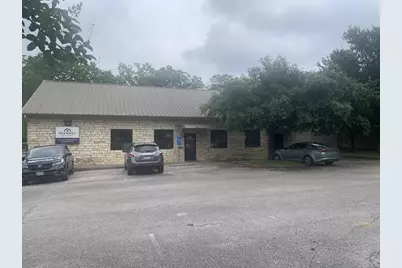 8011 Brodie Lane, Austin, TX 78745 - Photo 2