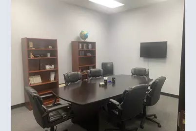 8011 Brodie Lane, Austin, TX 78745 - Photo 12