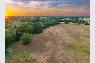 1830 Holub Road, Schulenburg, TX 78956 - Photo 14