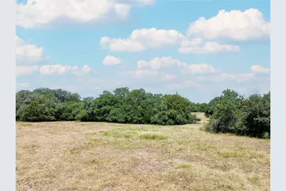 1830 Holub Road, Schulenburg, TX 78956 - Photo 20