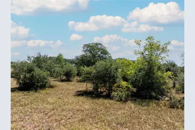 1830 Holub Road, Schulenburg, TX 78956 - Photo 22