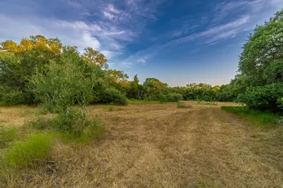 1830 Holub Road, Schulenburg, TX 78956 - Photo 18