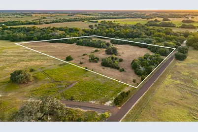 1830 Holub Road, Schulenburg, TX 78956 - Photo 2