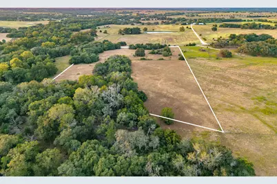 1830 Holub Road, Schulenburg, TX 78956 - Photo 6