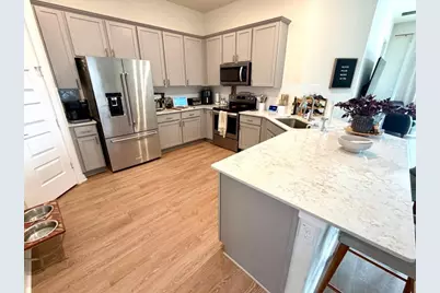 228 Indian Shoal Drive, Georgetown, TX 78628 - Photo 6