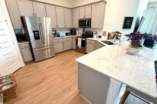 228 Indian Shoal Dr, Georgetown, TX 78628 - Photo 6