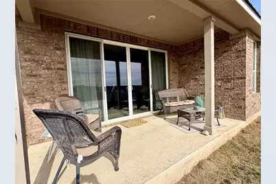 228 Indian Shoal Drive, Georgetown, TX 78628 - Photo 14