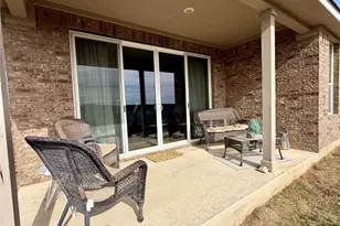 228 Indian Shoal Dr, Georgetown, TX 78628 - Photo 14