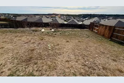 228 Indian Shoal Drive, Georgetown, TX 78628 - Photo 16