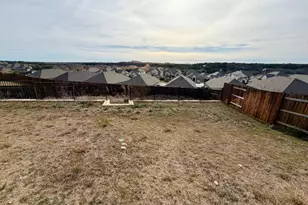 228 Indian Shoal Dr, Georgetown, TX 78628 - Photo 16