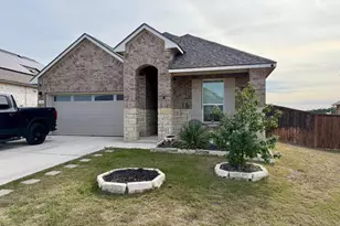 228 Indian Shoal Dr, Georgetown, TX 78628 - Photo 1