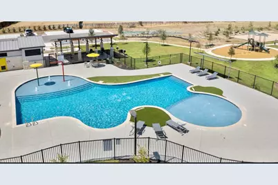 228 Indian Shoal Drive, Georgetown, TX 78628 - Photo 18