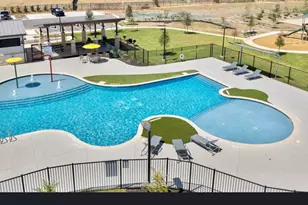 228 Indian Shoal Dr, Georgetown, TX 78628 - Photo 18